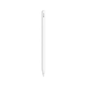 Apple iPad Pro - Touchpen - Digitizer - White